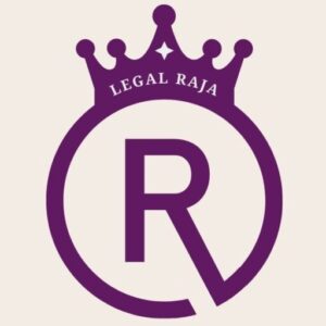 Legal Raja