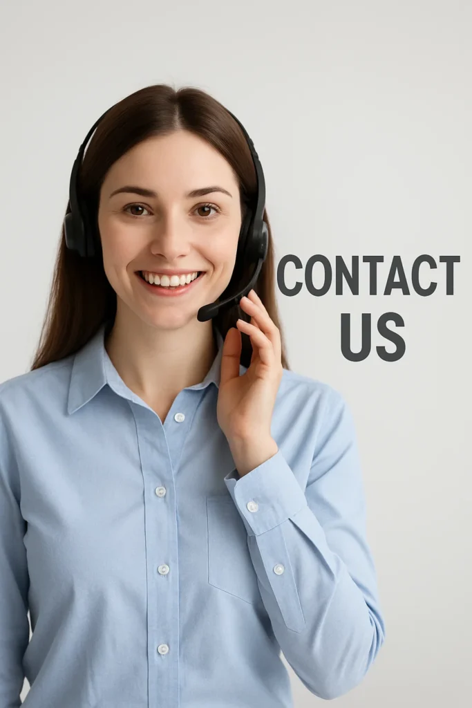 Legal Raja - Contact Us
